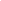 WF Connector IP55-IP67